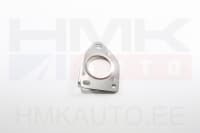 Turbo tihend OEM Renault Master 2,3DCi