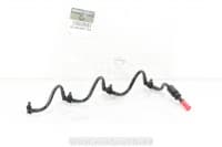 Pihustite tagasivoolutoru OEM Renault 2,3dCi