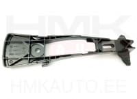 Ukselingi alusraam OEM Renault Trafic 2008-