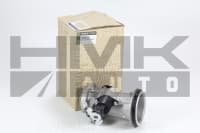 Drosselklapp OEM Renault Kangoo, Megane I