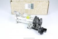 EGR moodul OEM Renault 2,0dCi