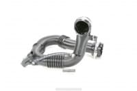 Turbo õhutoru OEM Renault Trafic 2,0DCI