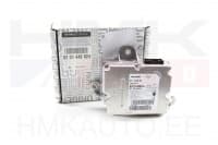 Airbagi juhtplokk OEM Renault Master III 2010-