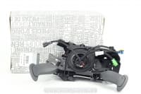 SOODUS!!! Roolilüliti alusplaat/airbagi lint OEM Renault Clio III/Kangoo II