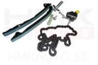 Mootori keti komplekt OEM Renault 1,3TCE