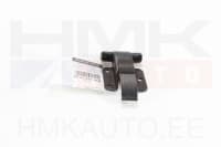 Uksepiiraja vastus tagauksele OEM Renault Master 2010- V=P