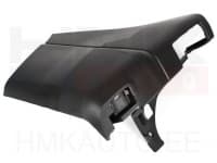 Tagastange nurk vasak OEM Renault Trafic 2014-  >>850A85171R