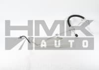 Konditsioneeri toru, kõrgsurve OEM Renault Master 2014-  (R134a)