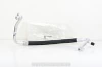 Konditsioneeri toru, madalsurve OEM Renault Master 2010-14  FWD (R134a)