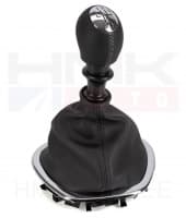 Käigukangi kattenahk OEM Renault Trafic 2014-