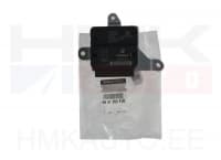 Airbagi juhtplokk OEM Renault Master III 2014-