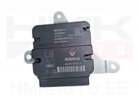 Airbagi juhtplokk OEM Renault Master III 2014-