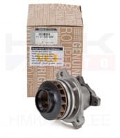Veepump OEM Renault 2,0DCi-2,3DCI