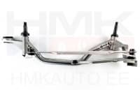 Klaasipühkijate hoovastik Renault Megane II