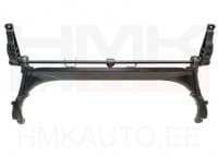 Remonditud tagasild Renault Laguna I (+ABS)