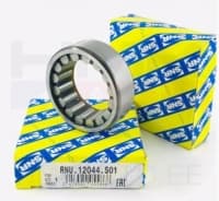 Käigukasti laager 34x51x17,5 Renault