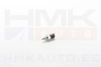 Tagurdustule lüliti Citroen/Peugeot