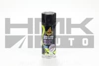 EXCED RS O-Ring Chain Lube 400ml
