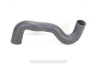 SOODUS!!! Turbo õhuvoolik Citroen C5, Peugeot 406 2,0HDI