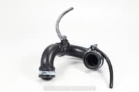 Turbo õhutoru Renault 1,5dCI