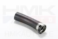 Turbo õhutoru(turbo poolne osa) Renault Trafic 2,0DCI Euro5