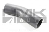 Turbo õhutoru(cooleri poolne osa) Jumper/Boxer/Ducato 3,0HDi