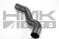 Turbo õhuvoolik Jumper/Boxer/Ducato 3,0HDi  Euro5