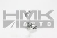 SOODUS!!! Uksepiiraja esiuksele Renault Kangoo -2008