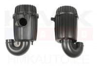 Õhufiltri korpus Jumper/Boxer/Ducato 2006-