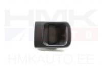 Ukselink tagauksele, välimine Renault Master/Opel Movano 97-10