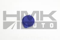 Klaasipesupaagi kork Citroen/Peugeot