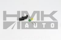 A/C kompressori siduri pistik Citroen/Peugeot/Renault  2-klemmi