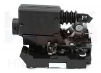 Ukselukusti esiuksele vasak Renault Master II