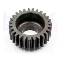 Veepumba hammasratas Renault 2,5DCI