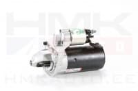 Starter Jumper/Boxer/Ducato 2,3/3,0HDi 06-