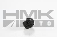 SOODUS!!! Klaasitõstuki lüliti Renault Megane /Kangoo I  6-PIN