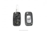 SOODUS!!! Võtme korpus Renault Clio III, Modus