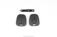 SOODUS!!! Võtme korpus Citroen