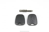 SOODUS!!! Võtme korpus Peugeot