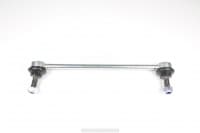 Stabilisaatori otsavarras eesmine Jumpy/Expert/Scudo 07-