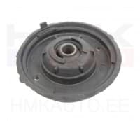 Amortisaatori padi eesmine Peugeot 308/Citroen C4