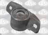 Amortisaatori padi tagumine Peugeot 3008