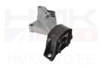 Mootoripadi parem Renault/Dacia