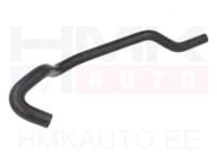 Jahutusvedeliku lõdvik Dacia