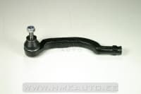 Rooliots vasak Renault Laguna II/Espace IV/Vel Satis/Trafic II-III