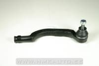 Rooliots parem Renault Laguna II/Espace IV/Vel Satis/Trafic II-III