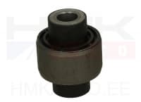 Tagasilla õõtshoova puks välimine Peugeot 406