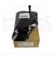 FAP filtri lisaaine täitepakend Citroen/Peugeot