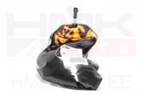 FAP filtri lisaaine täitepakend Citroen C-Crosser, Peugeot 4007, Mitsubishi Outlander