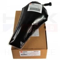 FAP filtri lisaaine täitepakend Citroen C3 Picasso/ Peugeot 207